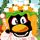 家有儿女