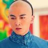 千王之王