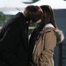 No Happy Ending: Iconic Walrus Freya Euthanized in Norway