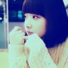 阿里巴巴
