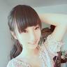 《巫师3》超级光效MOD新演示 惊艳画面美到极致
