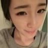 扣非增长800%，在手订单超过48亿，这家半导体设备为何狂飙？| 1105 张博划重点